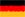 deutsche Version